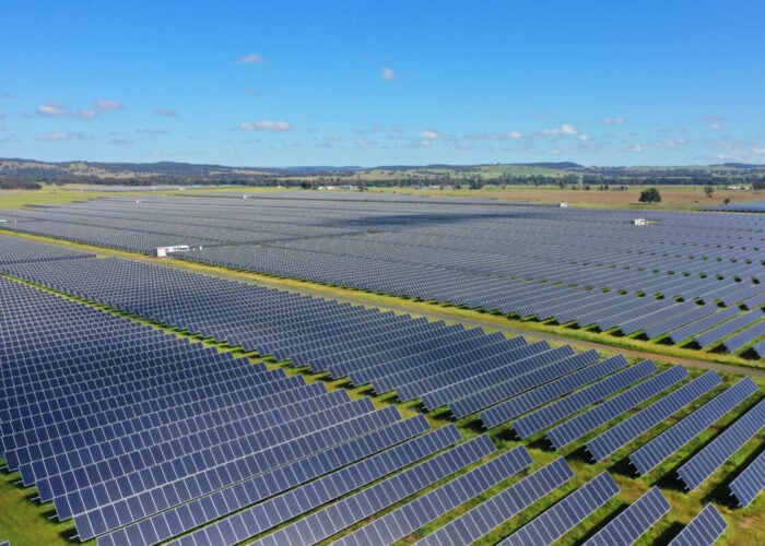 Image: EnergyCo.