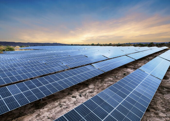 Image: Atlas Renewable Energy.