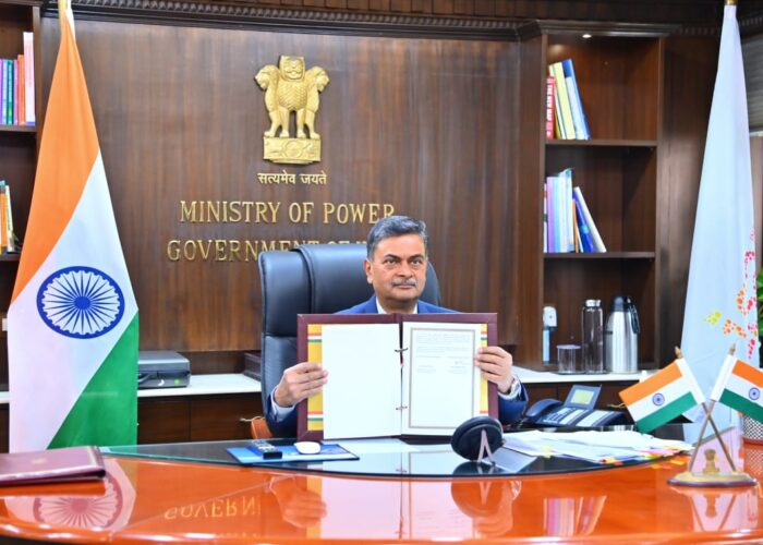 Image: Government of India