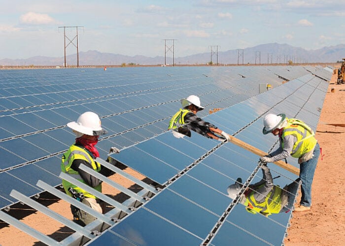 first_solar_project_550