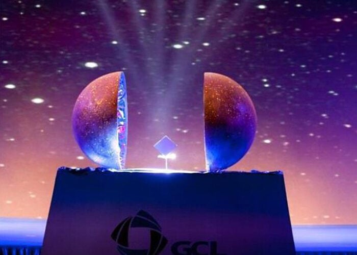 gcl_MONO_large_e_